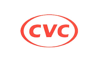 CVC18003001452认证-插头-16A